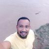 orwa1992albasheer94