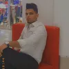 abbas_m1
