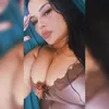 karllacarolina7