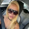 gabrielabarbaricc