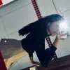laa_alvess__