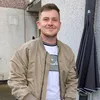 ry_95_