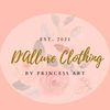 itsdallureclothinguae