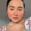 taissaxfig