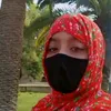 nawal57186401