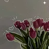sarezh84
