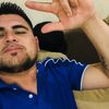 raulloscabo