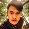 fauzi_dana