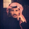 abo_jassarr