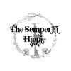 thesemperfihippie