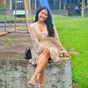 liss_0142