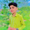 talhajan2030