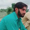 nadeemakbar53