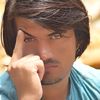 abdullahmianiat117