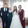 gercek6771