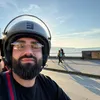 pasqualebarra0