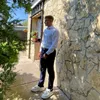 simone_gabri