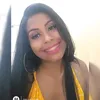 mirelaromero96