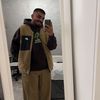 3nkab_