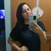 gabiisecco