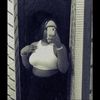 ofure_712