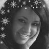 stephlee76