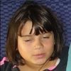 valeriaiguia