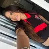 lauumagalhaes