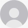 user752992340