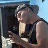 ryan__2222