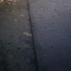 user9jg3olzuy7