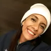elianaorona1