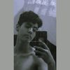 joseph_jaa