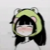 _vinia_