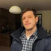 thiagozitskemartins