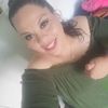 anakarengarcia74