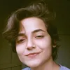 bruna_bruna25