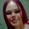kari37_
