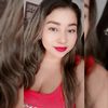 melgar123bri