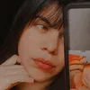 laliantonellasil