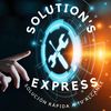 solutionsexpress