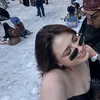 alexisleefirth