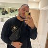 mathybarber