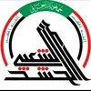 useraq07831033453