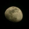 saturno._025