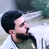 mr._.2001