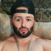 diego_alcantarah