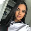 andressadias_of