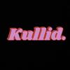 kxllid_media