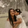 tatyianna.b